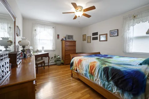3 Turgeons Lane Somersworth NH 03878