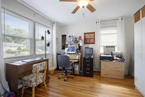 3 Turgeons Lane Somersworth NH 03878