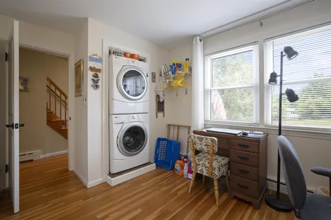 3 Turgeons Lane Somersworth NH 03878