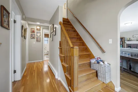3 Turgeons Lane Somersworth NH 03878