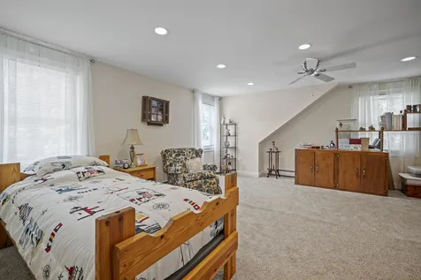 3 Turgeons Lane Somersworth NH 03878