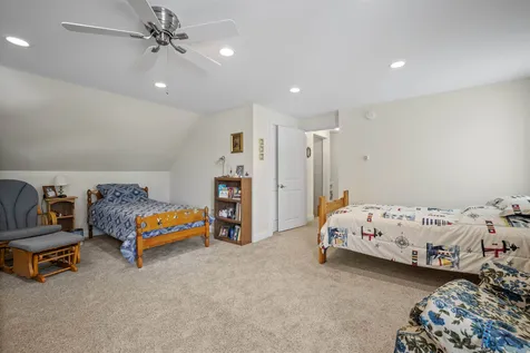 3 Turgeons Lane Somersworth NH 03878