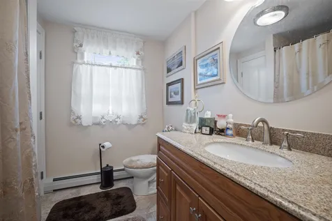 3 Turgeons Lane Somersworth NH 03878