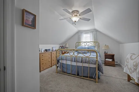 3 Turgeons Lane Somersworth NH 03878