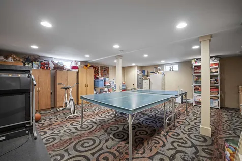 3 Turgeons Lane Somersworth NH 03878