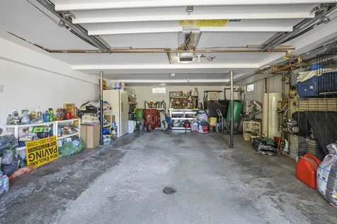 3 Turgeons Lane Somersworth NH 03878