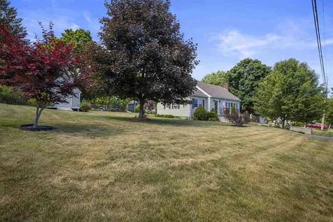 3 Turgeons Lane Somersworth NH 03878
