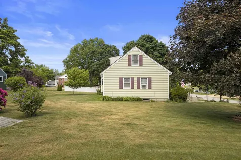 3 Turgeons Lane Somersworth NH 03878