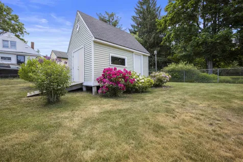 3 Turgeons Lane Somersworth NH 03878