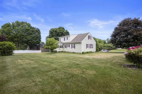 3 Turgeons Lane Somersworth NH 03878
