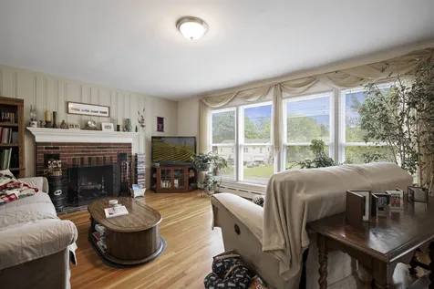 3 Turgeons Lane Somersworth NH 03878