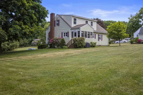 3 Turgeons Lane Somersworth NH 03878