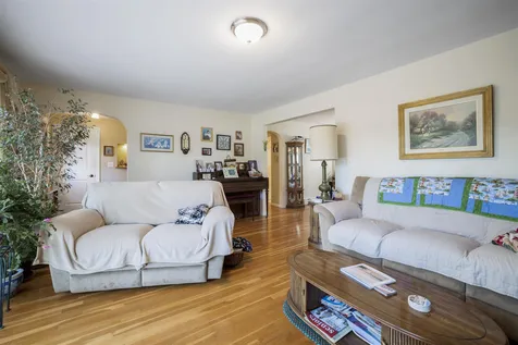 3 Turgeons Lane Somersworth NH 03878