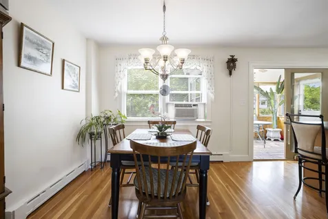 3 Turgeons Lane Somersworth NH 03878