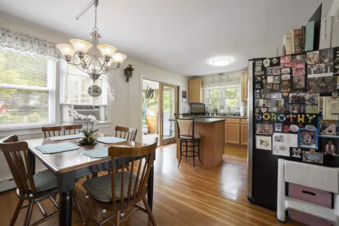 3 Turgeons Lane Somersworth NH 03878