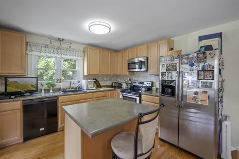 3 Turgeons Lane Somersworth NH 03878