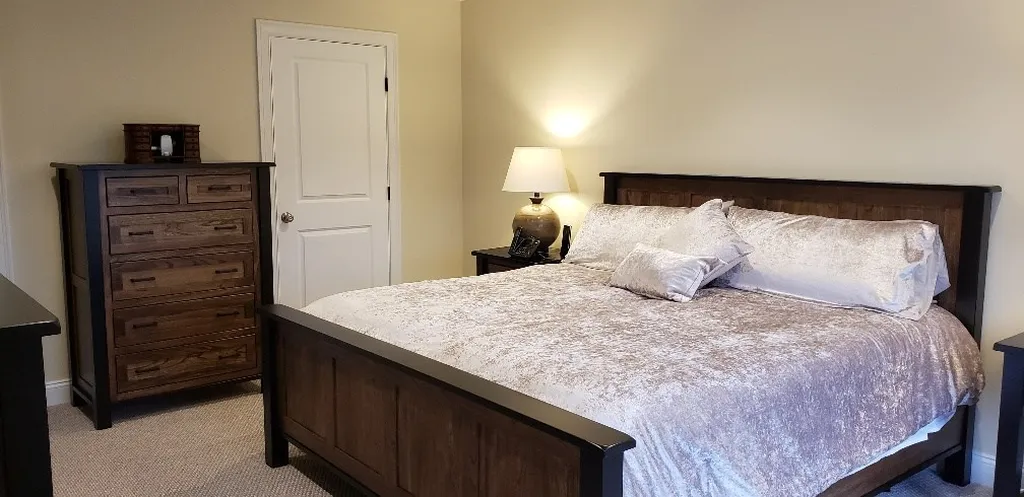86 Sagamore Road Gilford NH 03249