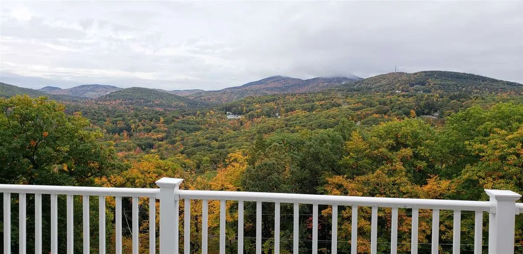 86 Sagamore Road Gilford NH 03249