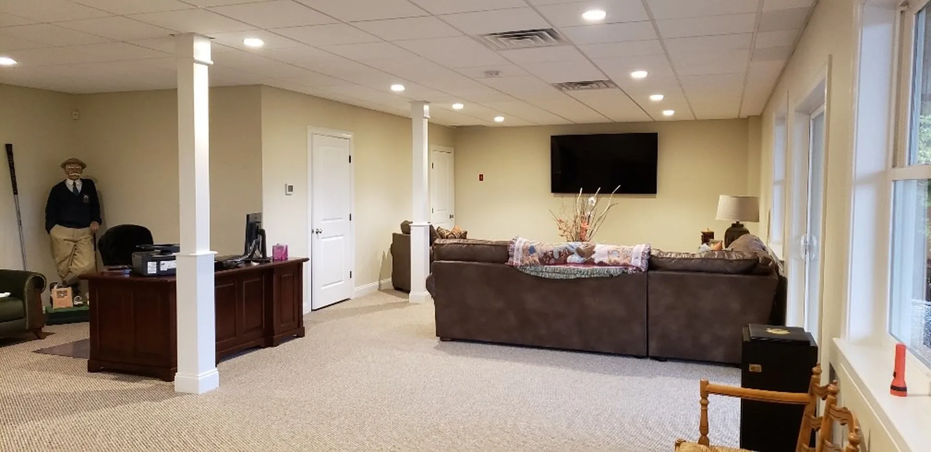 86 Sagamore Road Gilford NH 03249