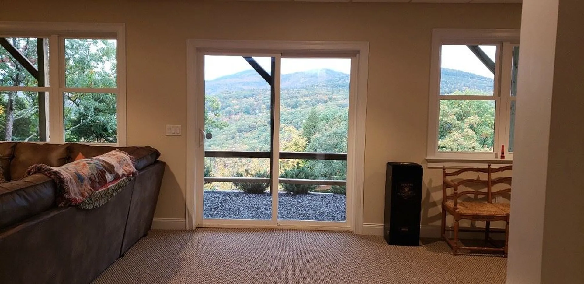86 Sagamore Road Gilford NH 03249