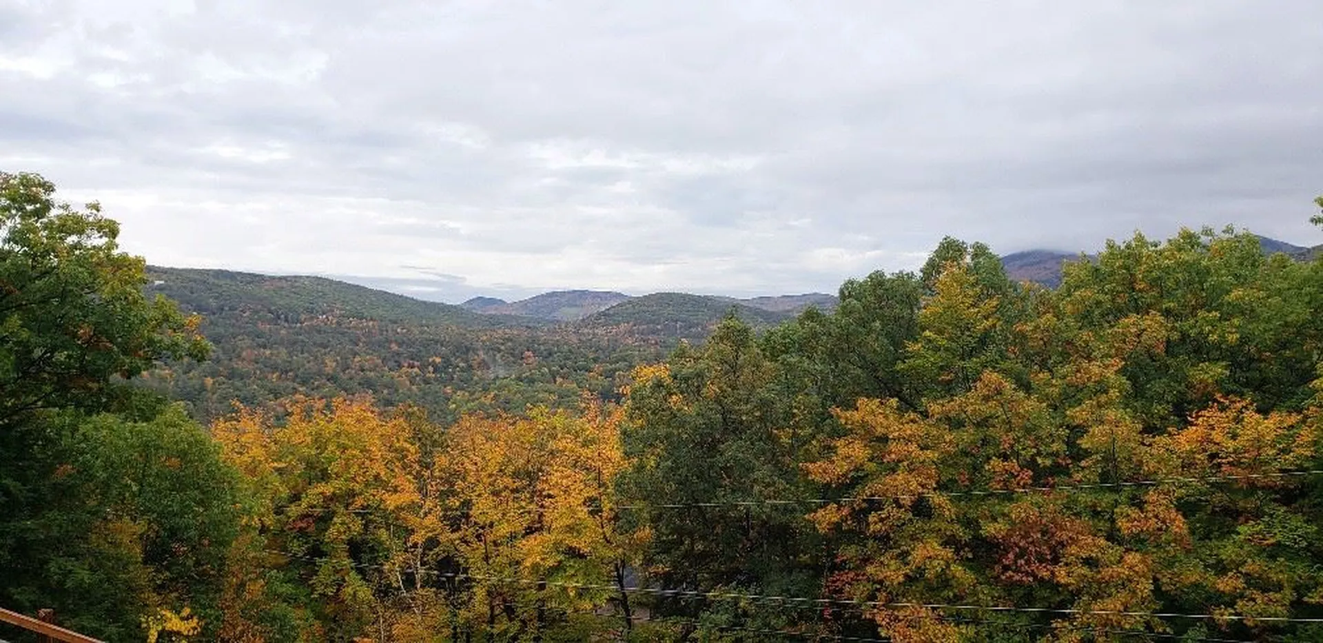 86 Sagamore Road Gilford NH 03249