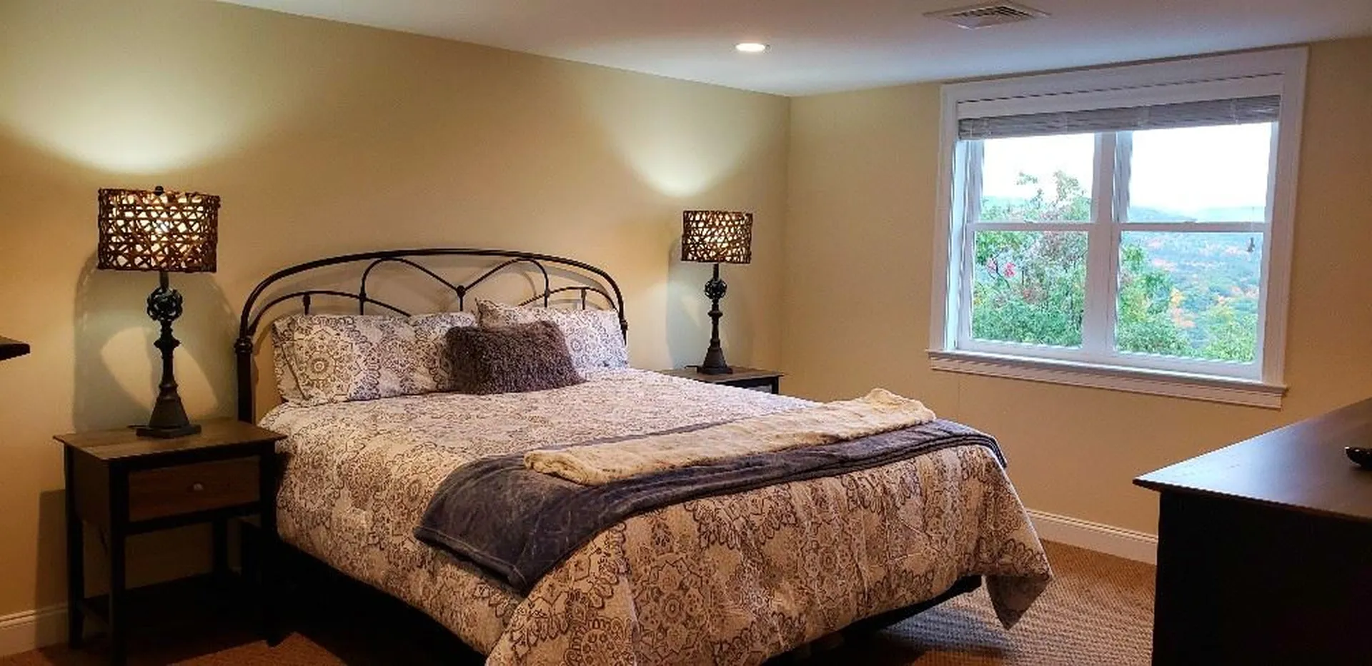 86 Sagamore Road Gilford NH 03249