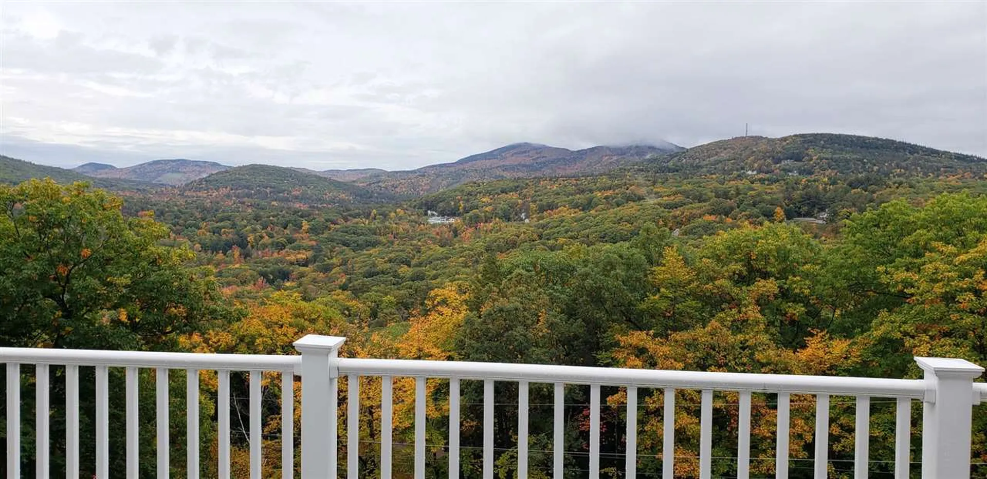 86 Sagamore Road Gilford NH 03249