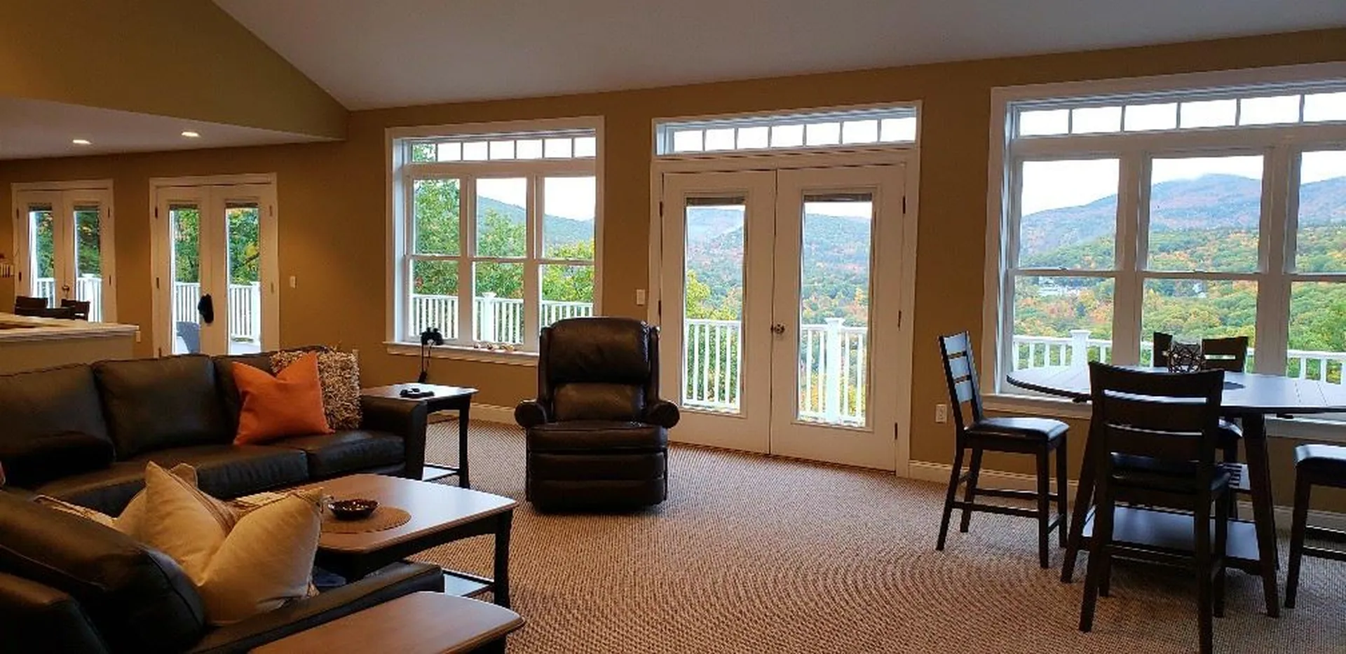 86 Sagamore Road Gilford NH 03249