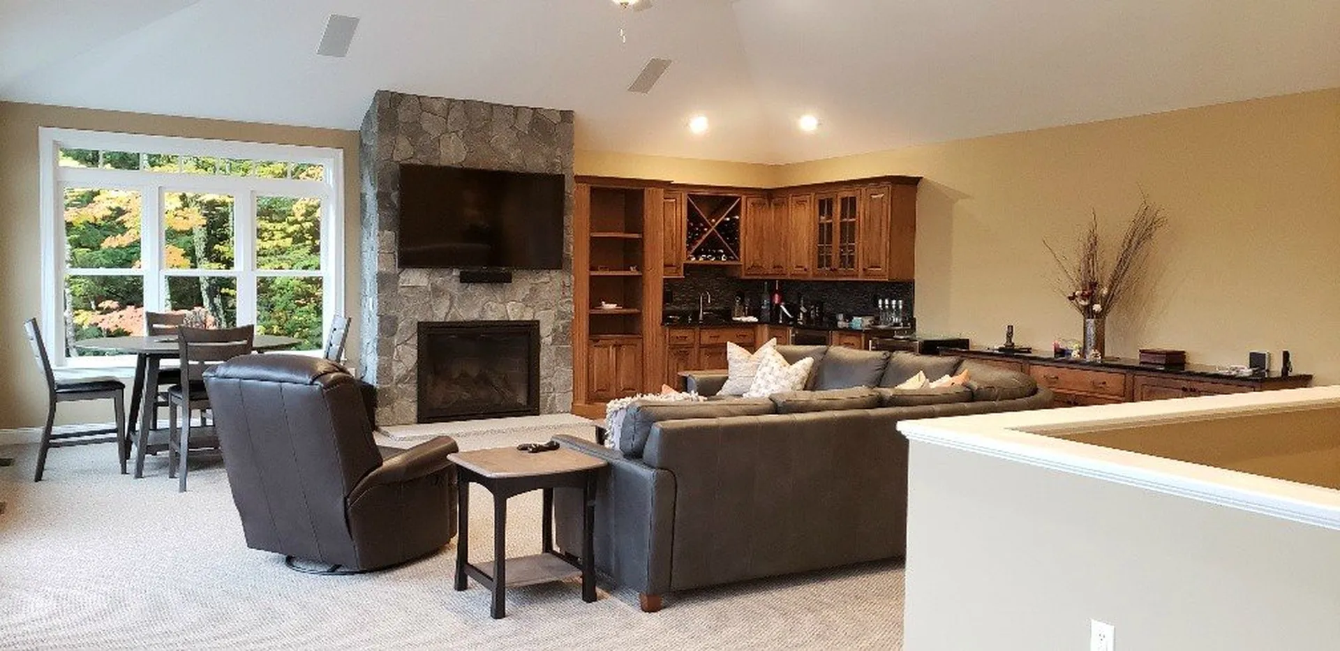 86 Sagamore Road Gilford NH 03249