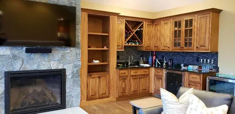86 Sagamore Road Gilford NH 03249
