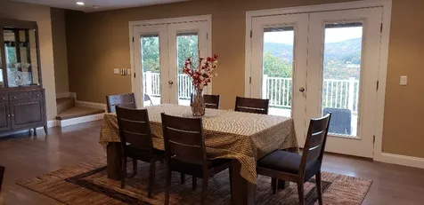 86 Sagamore Road Gilford NH 03249