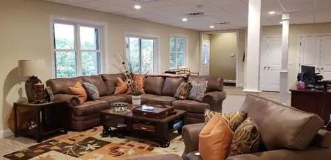 86 Sagamore Road Gilford NH 03249