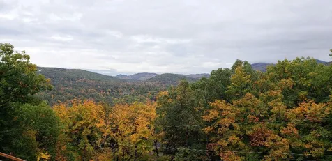 86 Sagamore Road Gilford NH 03249