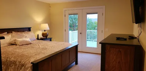 86 Sagamore Road Gilford NH 03249