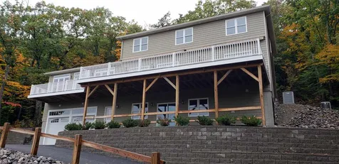 86 Sagamore Road Gilford NH 03249