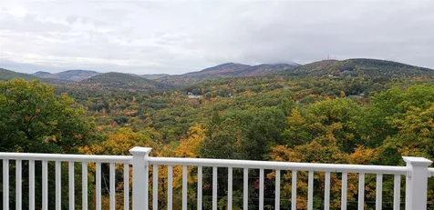 86 Sagamore Road Gilford NH 03249
