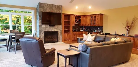 86 Sagamore Road Gilford NH 03249