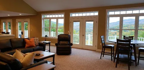 86 Sagamore Road Gilford NH 03249