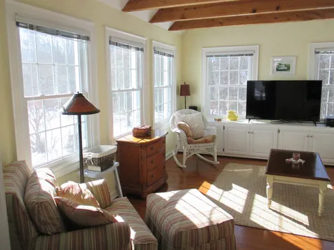 20 Concord Hill Drive Keene NH 03431