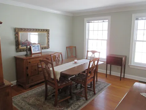 20 Concord Hill Drive Keene NH 03431