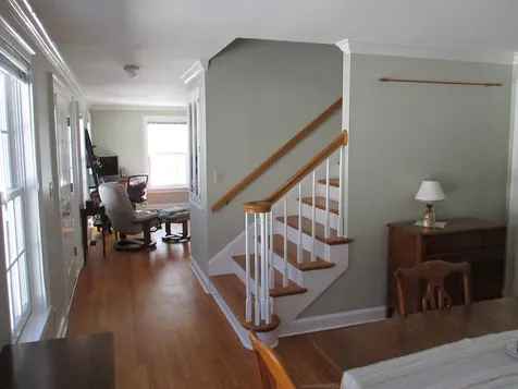 20 Concord Hill Drive Keene NH 03431