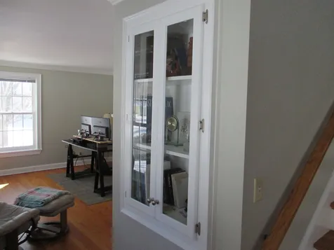 20 Concord Hill Drive Keene NH 03431