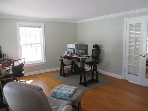 20 Concord Hill Drive Keene NH 03431