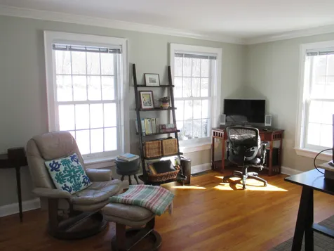 20 Concord Hill Drive Keene NH 03431