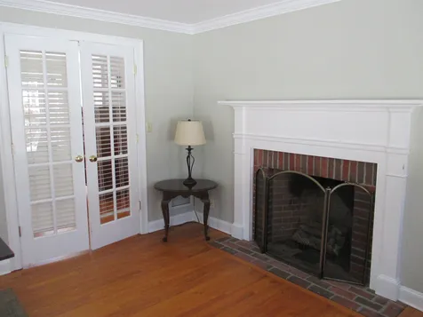 20 Concord Hill Drive Keene NH 03431