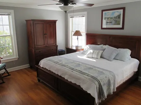 20 Concord Hill Drive Keene NH 03431