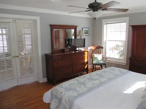 20 Concord Hill Drive Keene NH 03431