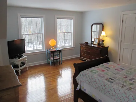 20 Concord Hill Drive Keene NH 03431