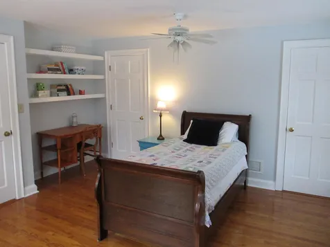 20 Concord Hill Drive Keene NH 03431