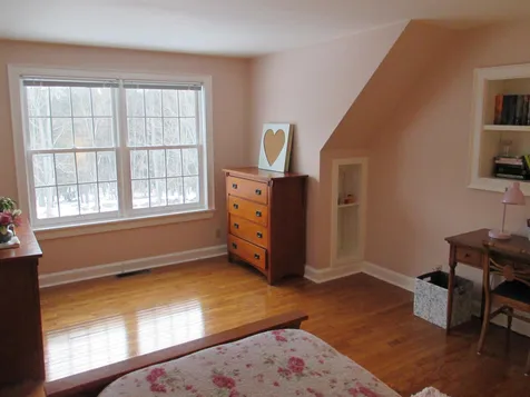 20 Concord Hill Drive Keene NH 03431